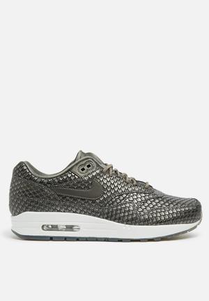 Air Max 1 Premium