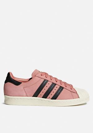 Superstar 80s W