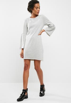 Prove sweat dress