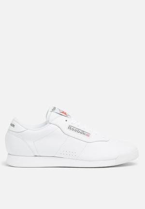 men's af1 low
