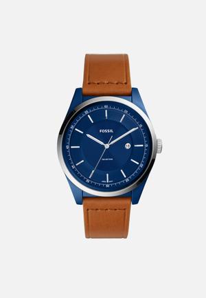 discount mens watches