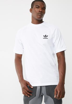 Cali tee