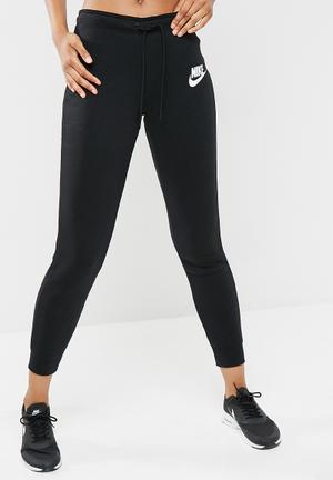 nike w nsw rally pant tight