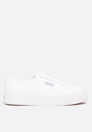 superbalist superga