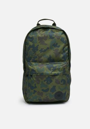 Edc backpack