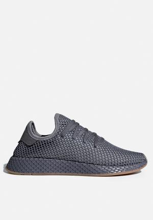 Deerupt Runner