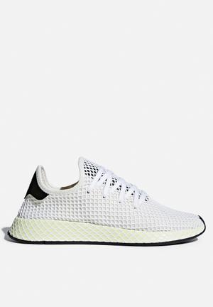 Deerupt Runner