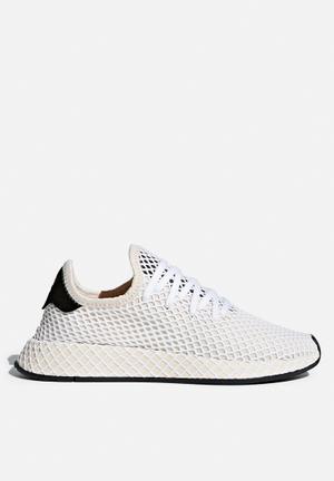 Deerupt Runner