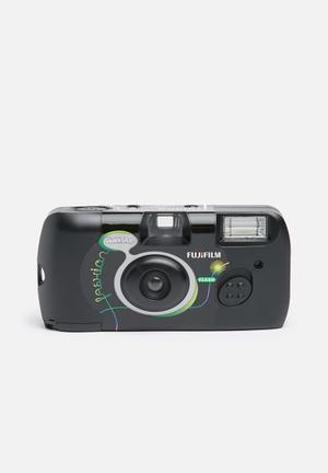 disposable camera takealot