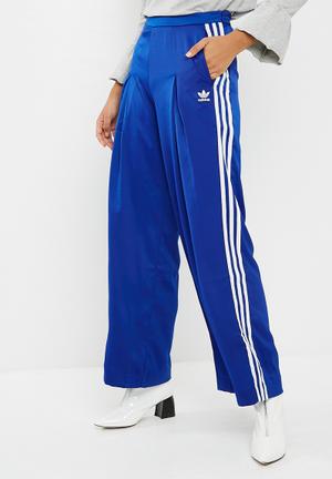 Fashion league pants