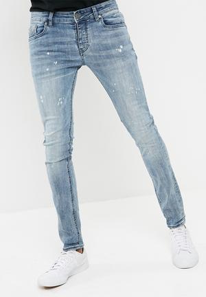 spcc jeans price
