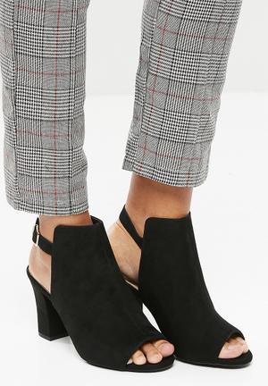 Women’s Boots | Buy Chelsea & Ankle Boots | Superbalist