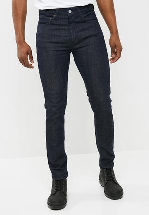 519T Extreme skinny fit jeans