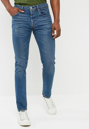 501® Skinny jeans
