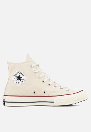 Converse-grey-star-player-75-hi-deluxe hotsell