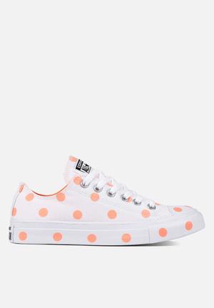 Chuck Taylor All Star  