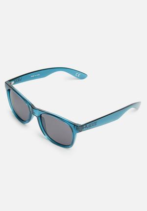 Spicoli 4 shades - blue 