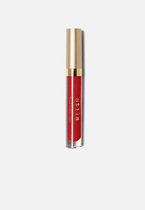 Stay All Day® Liquid Lipstick - Beso Shimmer