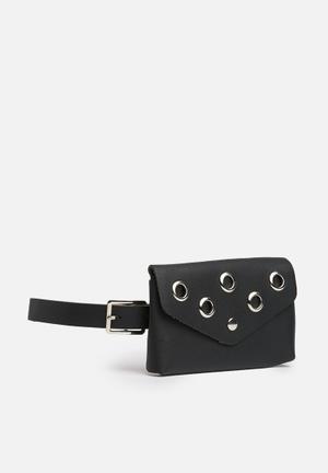 Rag and bone hot sale atlas belt bag