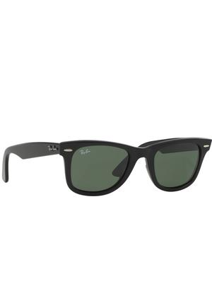 Ray-Ban Original Wayfarer Black