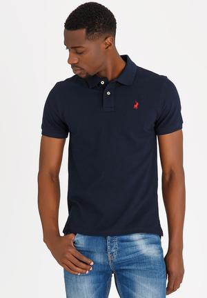 levis denim work shirt