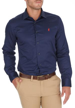 Polo hotsell formal shirts