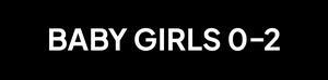 BABY_GIRLS_0-2__m5uP2EB