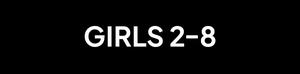 GIRLS 2-8_