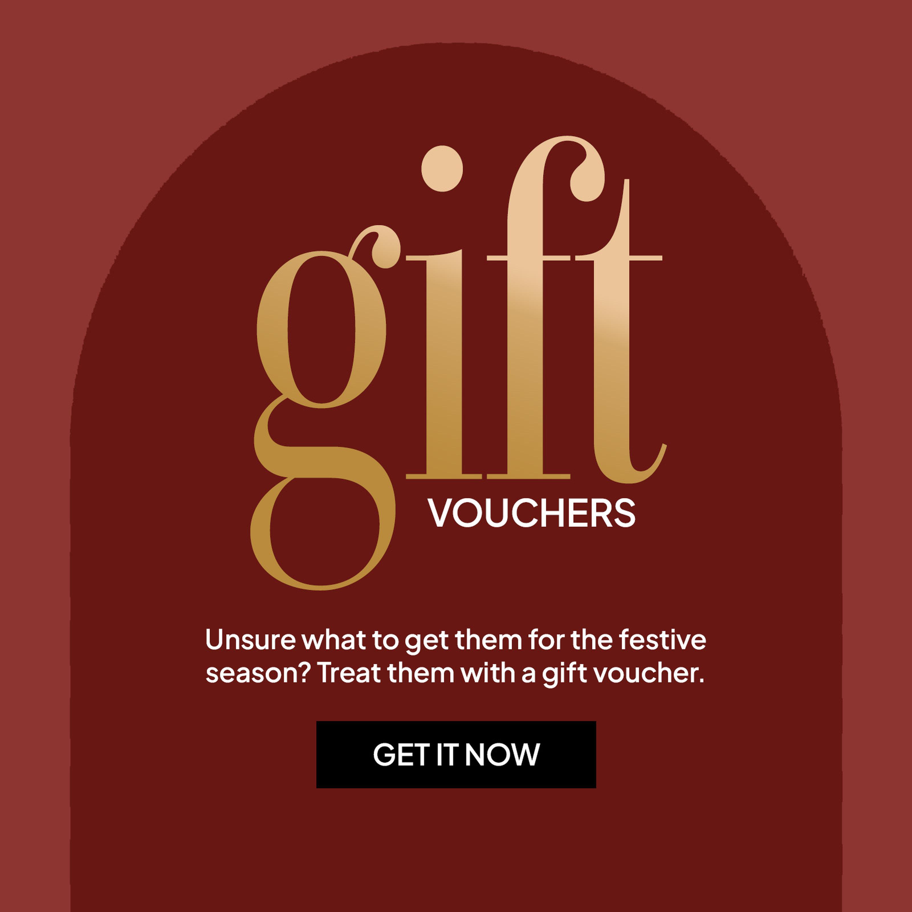 VOUCHER