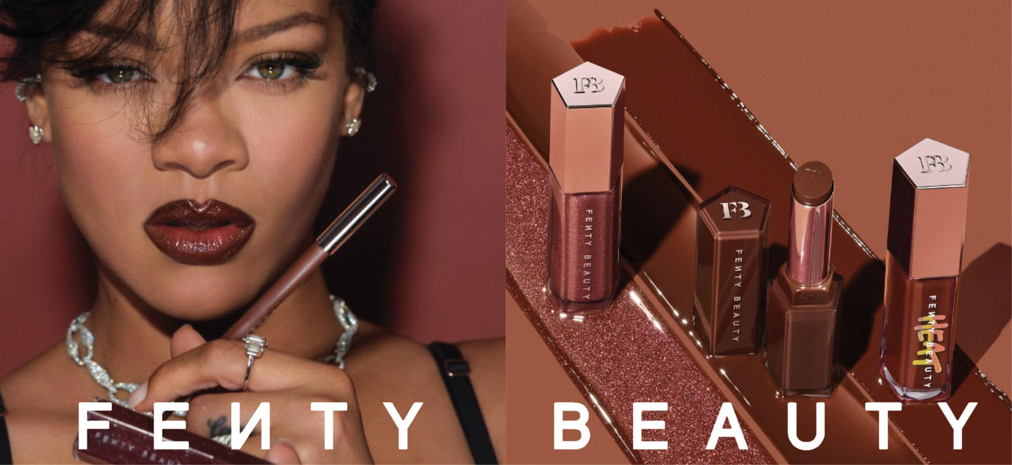 FENTY BEAUTY