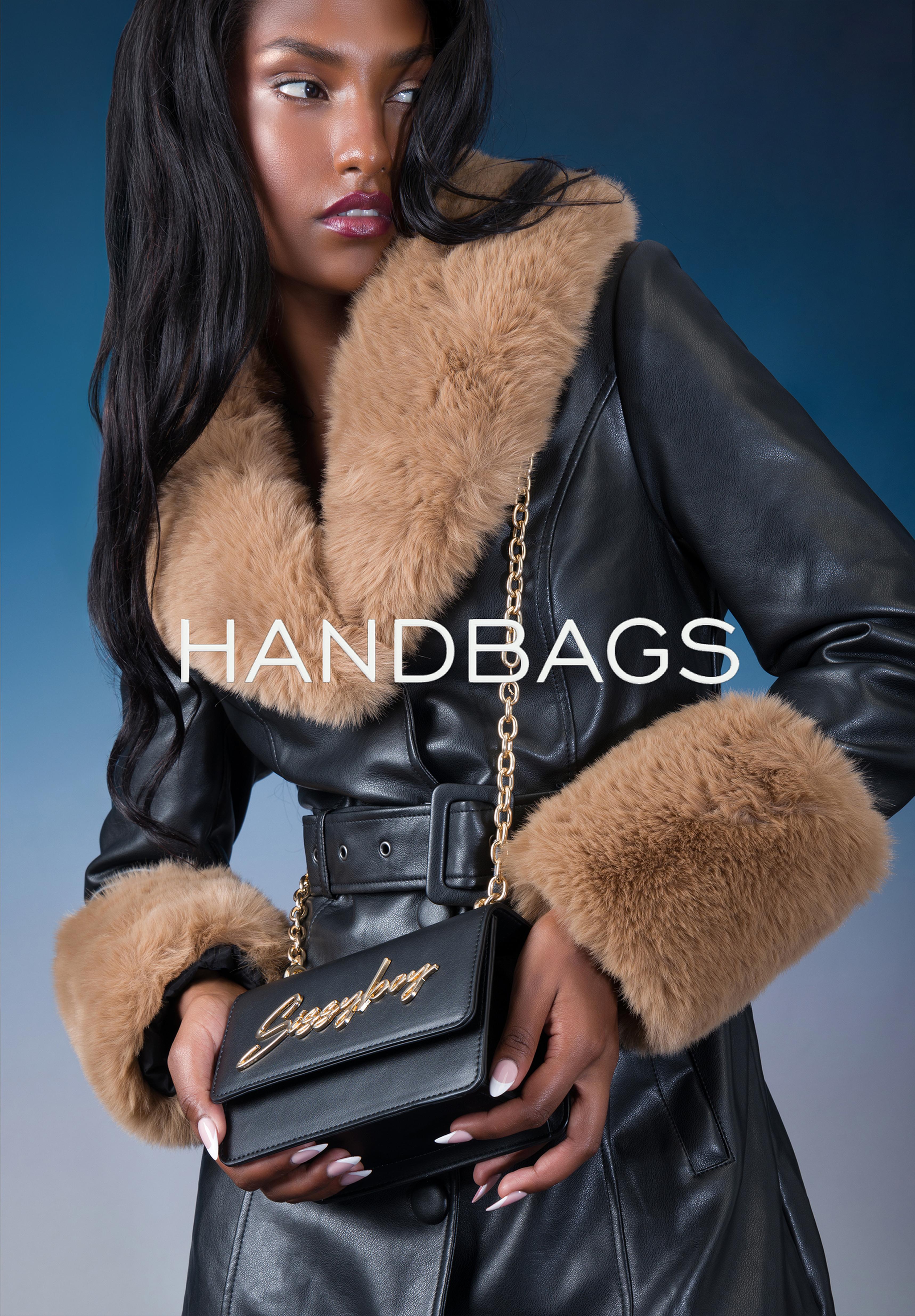 BAGS