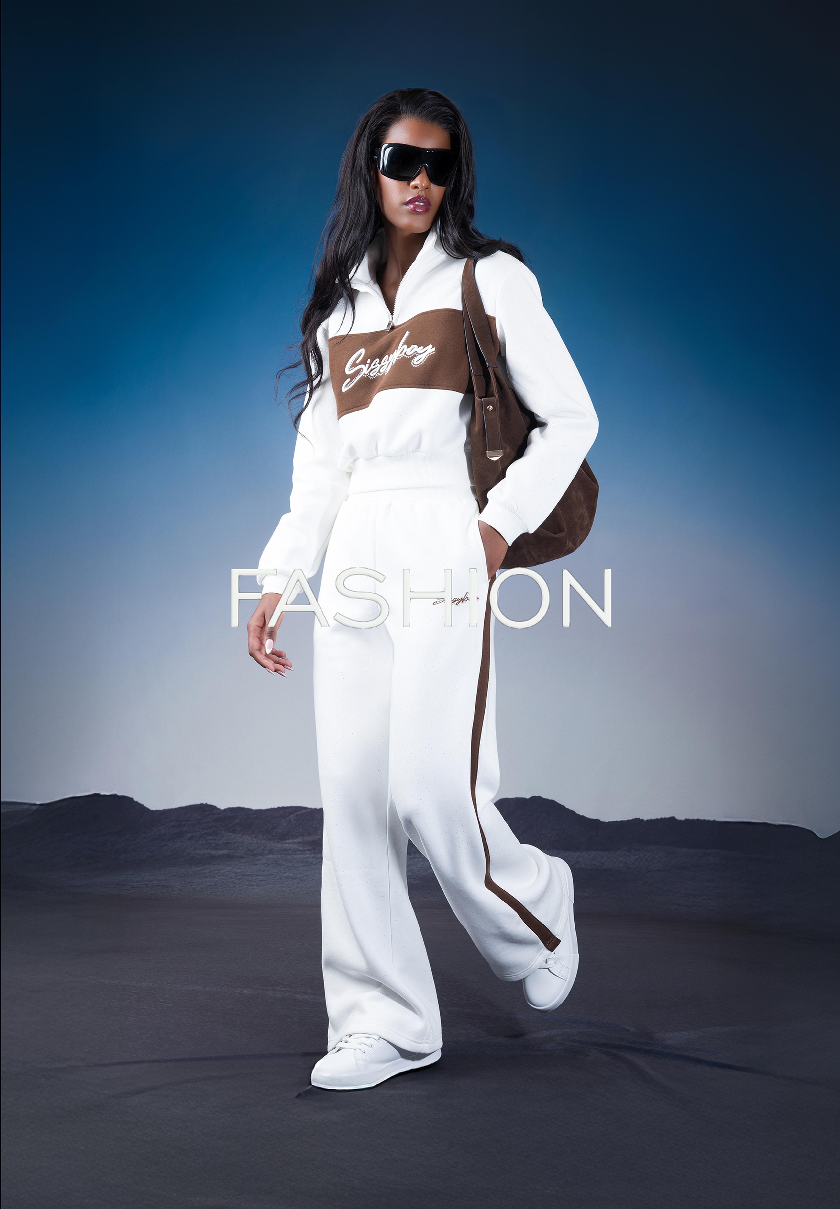 FASHION