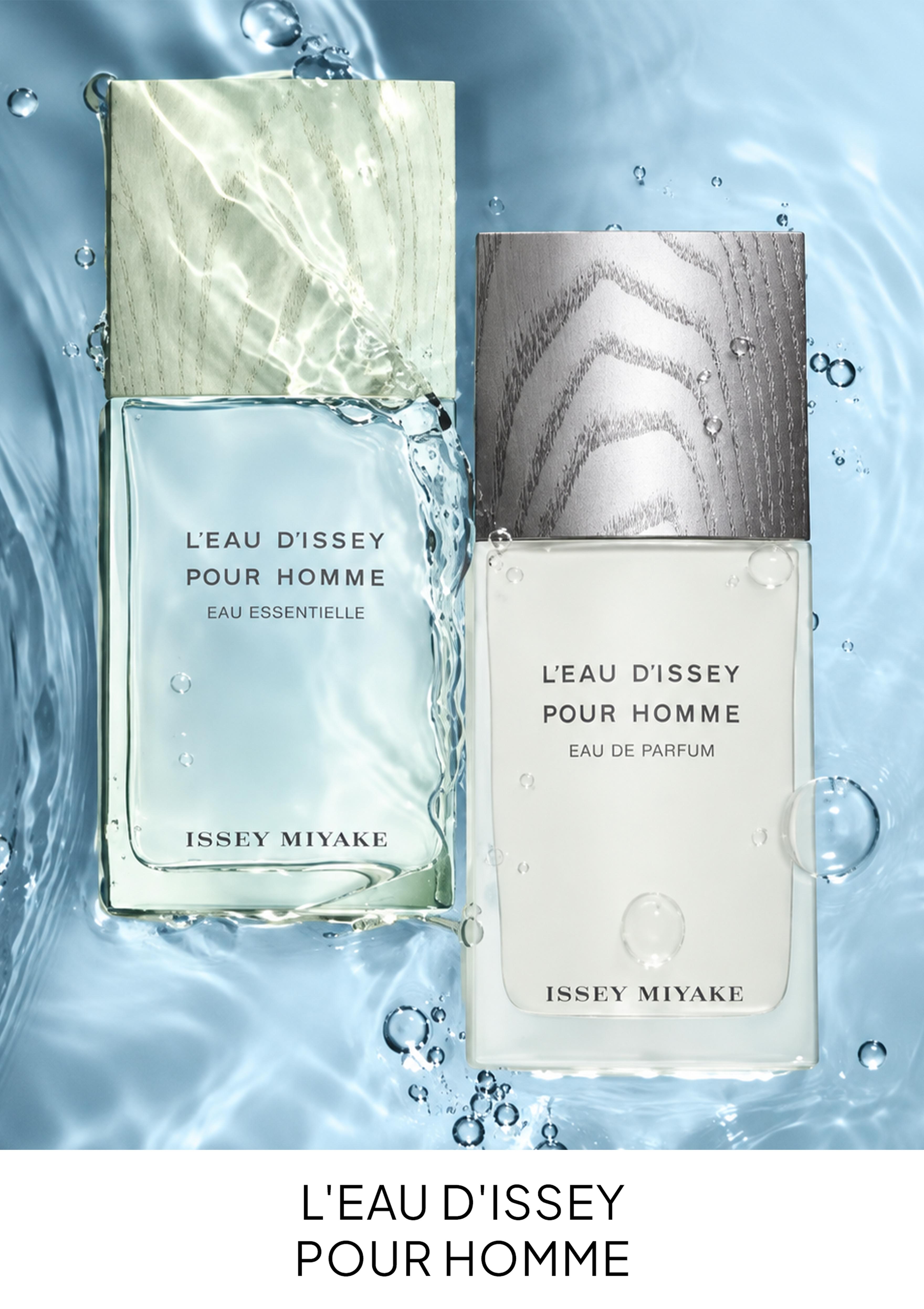 ISSEY
