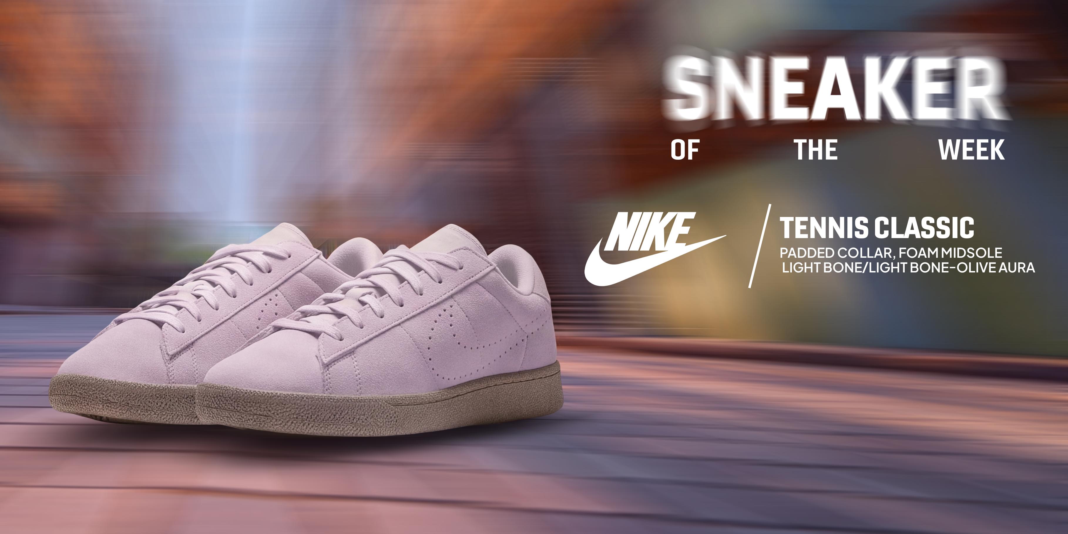 SOTW