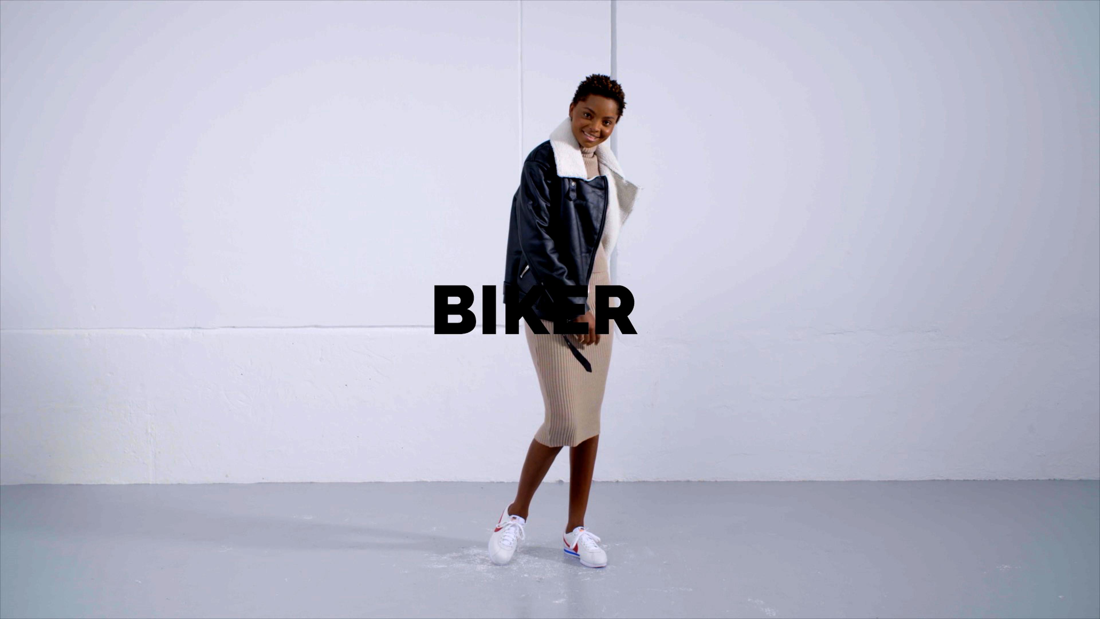 women's jackets and coats