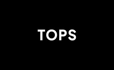 TOPS