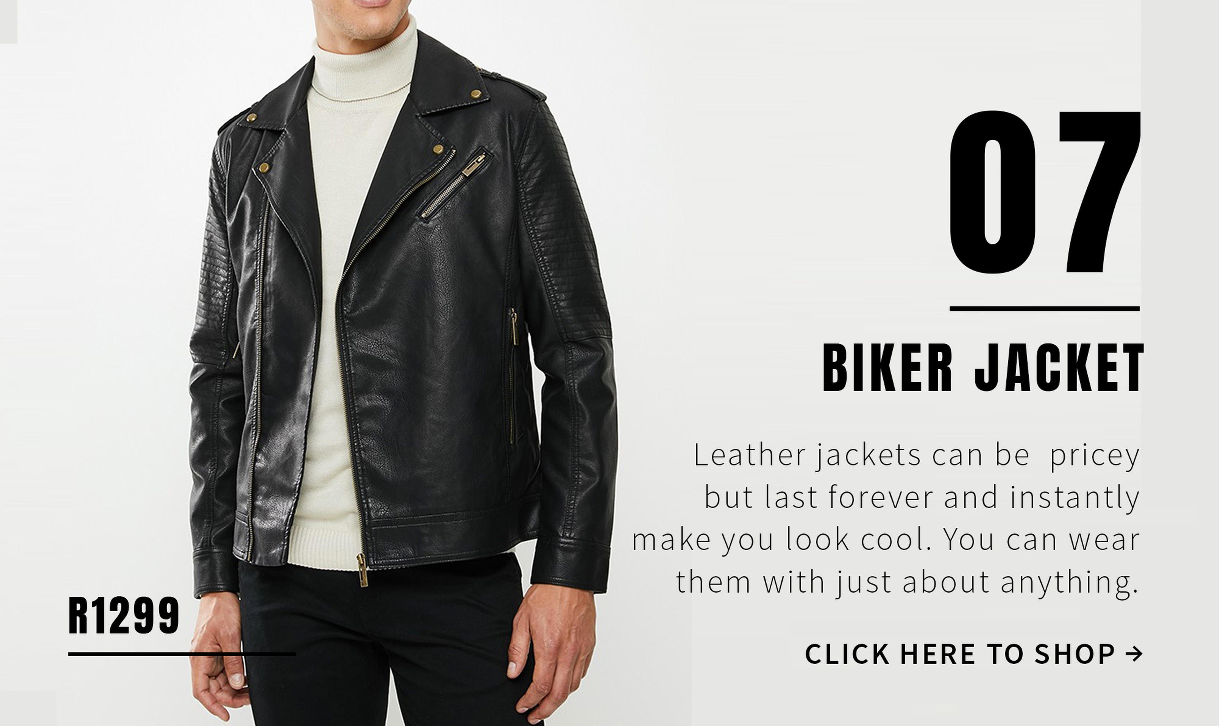 biker