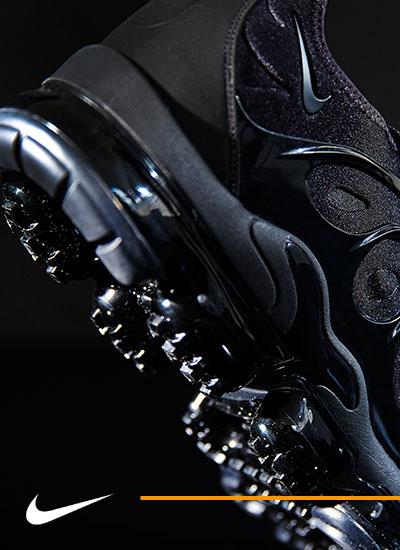 superbalist men's nike sneakers
