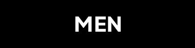 MEN