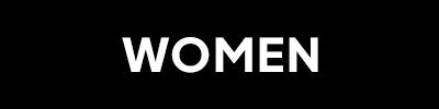 WOMEN