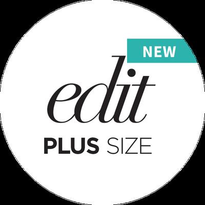 Brand Header