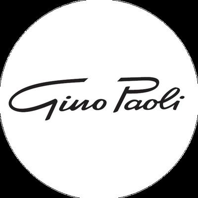 Brand Header