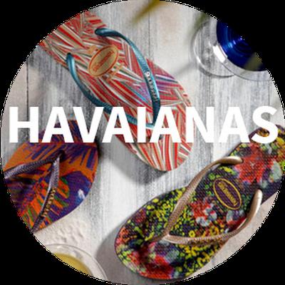 Brand Header