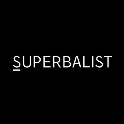 Brand Header