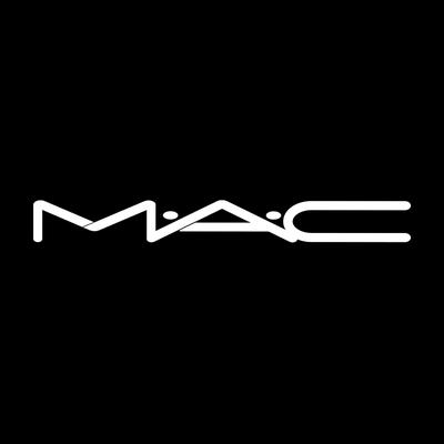 Brand Header