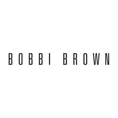 Brand Header