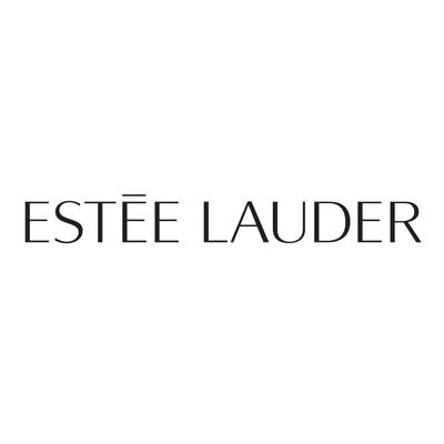 Brand Header