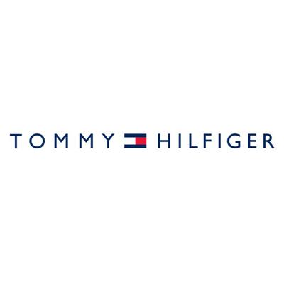 Brand Header