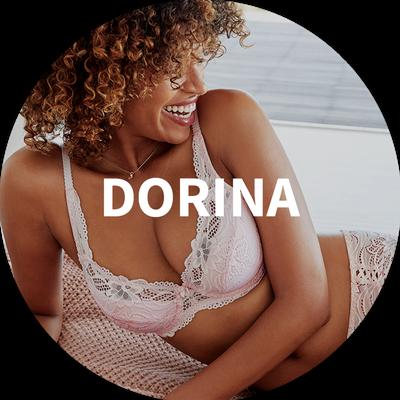 Brand Header