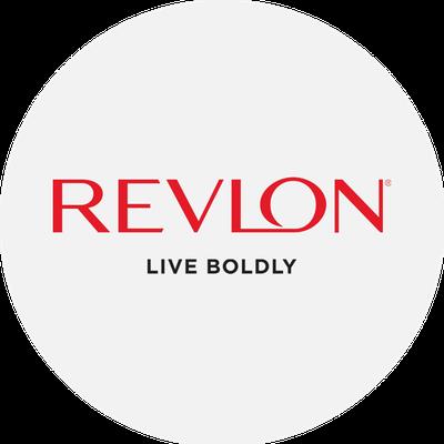 Brand Header